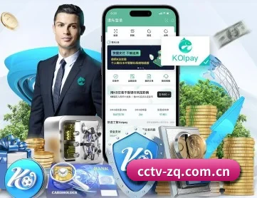 CCTV APP 深度功能