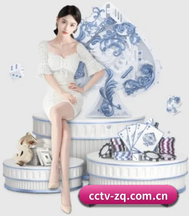 CCTV APP