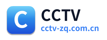 CCTV